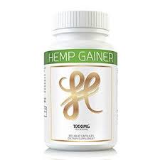 Pin On Weight Gain Pills For Women