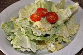 Salatdressing Ein Sehr Schones Rezept Mit Bild Aus Der Kategorie Salatdressing 210 Bewertungen O 4 Salatdressing Salatdressing Rezept Salatdressing Rezepte