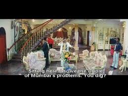Batti Gul Meter Chalu Full Hindi Movie Part 1 Video Dailymotion The movie is available for streaming online and you can watch batti gul meter chalu movie on zee5. batti gul meter chalu full hindi movie part 1