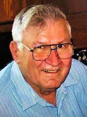 Kenneth Whetstone's Instagram, Twitter & Facebook