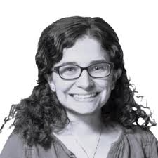 ASMG Team: Top Media Experts