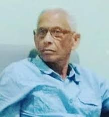 Un verdadero guerrero de mil batallas ese fue mi padre Don Luis Monegro  RonDon El guerrero......hoy cumple dos meses De tu partida mi viejo....