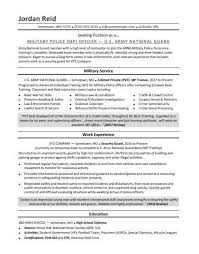 Checking thoroughly incoming and outgoing vehicles to. Security Officer Job Resume Objective Guard Summary Description Hudsonradc