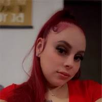 400+ "Yvette Martinez" profiles