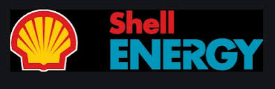 Hbo is the streaming option for all of hbo, including original series, movies, specials, and more. Do Not Sign Up To Shell Broadband Royal Dutch Shell Plc Com