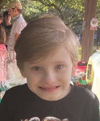 Angel Fitzpatrick's Instagram, Twitter & Facebook