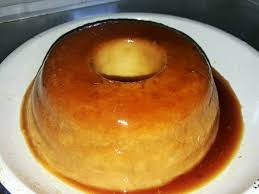 Budin De Pan En 5 Minutos Receta De Erick Garcia Receta Budin De Pan Recetas Dulces Con Hojaldre Comida Sencilla Recetas