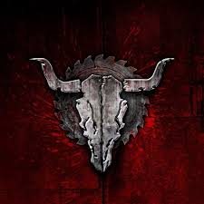 Nur für besitzer eines wacken open air 2021 tickets! Wacken Open Air 2021 Bestatigt Slipknot Und Mehr Time For Metal Das Metal Magazin
