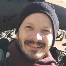 Centro de Innovación Pedagógica