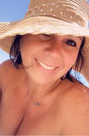 Introducing myself and sharing a photo from PCB