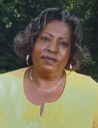 Obituary information for Sandra Ellen Foust