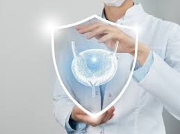 Image result for Bladder Irrigation