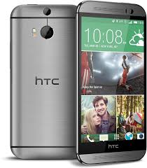 Mean that your old phone is unable to connect to htc one (m8). Amazon Com Htc One M8 32 Gb Sprint Gris Celulares Y Accesorios