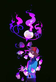 Chandelure Mobile Wallpaper Page 2 Zerochan Anime Image Board You can also upload and share your favorite chandelure hd chandelure hd wallpapers. zerochan anime image board
