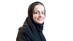 هي ابنة لأب مصري كان يعمل رانيا يوسف. Ù†Ø´Ø§Ø± ØªØªØ­Ø¯Ø« Ø¹Ù† ØªØ¬Ø±Ø¨ØªÙ‡Ø§ Ø§Ù„Ù…Ù‡Ù†ÙŠØ© Ø£Ù…Ø§Ù… Ù…Ù†Ø³ÙˆØ¨Ø§Øª Ù…Ø¤Ø³Ø³Ø© Ø§Ù„Ù†Ù‚Ø¯ Ø§Ù„Ø¹Ø±Ø¨ÙŠ Ø§Ù„Ø³Ø¹ÙˆØ¯ÙŠ Ø§Ù„Ø´Ø±Ù‚ Ø§Ù„Ø£ÙˆØ³Ø·