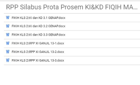 Wikipedia Pendidikan Berikut Inirpp Fikih Kurikulum 2013 Kelas 11 Revisi 2017untuk Guru Mata Pelajaran Di Madrasah Aliyah Negeri Kurikulum Pendidikan Belajar