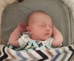 Katie Anson's Instagram, Twitter & Facebook