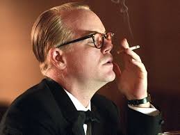 Recopilamos los mejores momentos del actor Philip Seymour Hoffman