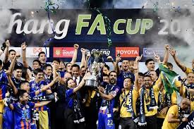 ฟุตบอลเอฟเอ คัพ รอบ 3 สนามแข่งขัน : à¸›à¸˜ à¸Ÿ à¸Ÿ à¸² à¸¡à¸­à¸šà¸– à¸§à¸¢ à¹€à¸­à¸Ÿà¹€à¸­ à¸„ à¸ž à¸— à¸ž à¸ª à¸‡à¸« à¹€à¸ˆ à¸²à¸— à¸² à¸‰à¸¥à¸­à¸‡à¹à¸Šà¸¡à¸› à¸£à¸­à¸š 10 à¸›