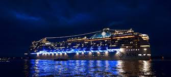 Sur.ly for wordpress sur.ly plugin for wordpress is free of charge. Angajari Vase De Croaziera VacanÅ£Ç In Doi Blog De CÇlÇtorii