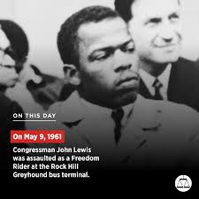 Southern Poverty Law Center