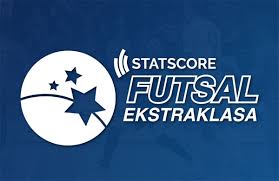 Cztery miesiące rywalizacji za nami. Statscore Main Sponsor For Futsal Ekstraklasa In Poland Futsal Focus
