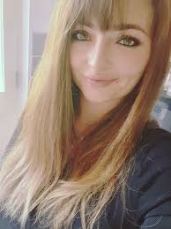 February 22nd big Pisces not the little one 🥰 where my twins at 👀💙