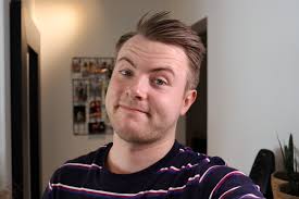 Nyansatt kommunikasjonsarbeider