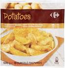 Atoes