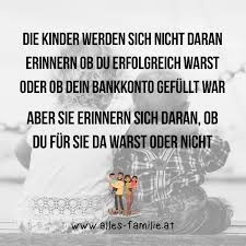 Familie Spruche Spruche Rund Um Die Familie Alles Familie
