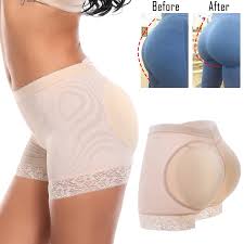 Miss Moly Culotte Sexy Rehausseur Invisible De Fesses Rembourrage Short De Garcon Culotte Sexy Aliexpress ➨ un vetement pour garcon pas cher et tendance ? miss moly culotte sexy rehausseur invisible de fesses rembourrage short de garcon culotte sexy