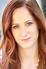 See You Next Christmas