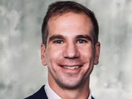 Personality Changes Predict Early Career Outcomes