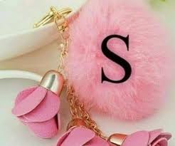Hgtv.com features eclectic yet modern room designs from design star winner emily henderson. Image About Accessories In Fashion By SaÅ•Äƒ AÅhraf S Letter Images Stylish Alphabets Wallpaper Iphone Love