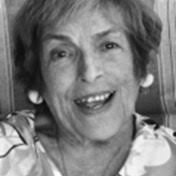 Remembering Mountain View High School