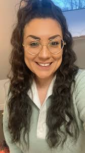 Find a Therapist — Color Collective Kansas City