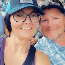 Permian Basin Hiring Events & Permian Basin Event Planning