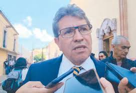 Diario NTR by NTR Medios de Comunicación