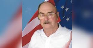 Kyle E Shoemaker Obituary Visitation Funeral Information
