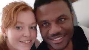 Ex-Toowoomba region, Warwick woman Sarah Mudge dies after setting ex and  new his partner