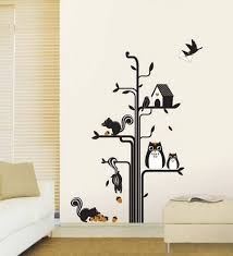 80 Funny Wall Decals Images Funny Wall Decal Wall Decals Wall
