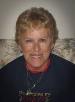 Obituary for Donna Marie Pribble (Guest book)