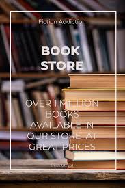 Echo Paradise by Nick Bythrow (Paperback, 2021) 9798456305695