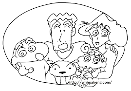 クレヨンしんちゃん 塗り絵 の検索結果 yahoo 検索 画像 2021 塗り絵 無料 塗り絵 塗り絵 キャラクター