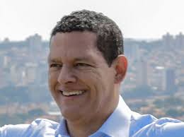 PT define candidato à Prefeitura de Sorocaba