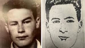 Hoshiarpur's Ramesh among 10 CRPF men killed in Bihar