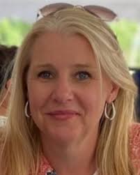 Jodi Lynn Ahles Obituary July 31, 2023