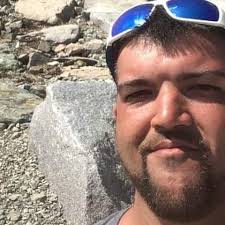 Fundraiser by Steph Giusti : James Lemarier Funeral Costs