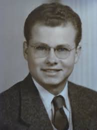 George Vinible “GV” Thompkins (1922-1992)