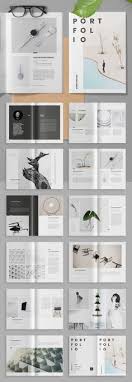 Buy equalizer footage, graphics and effects from $8. 27788786252 Nickferrad On Pinterest